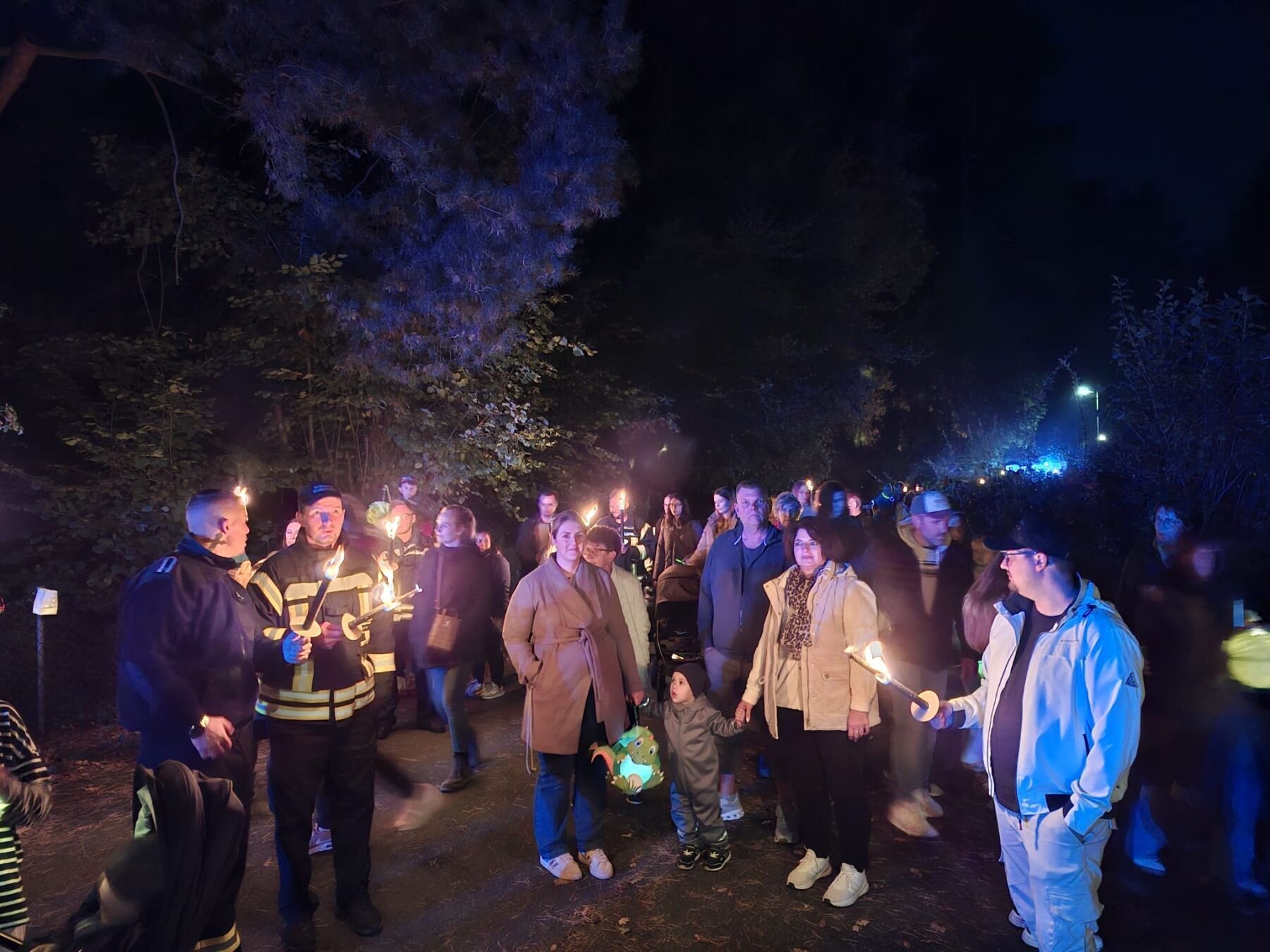 2026-10-02 Herbstfest 5