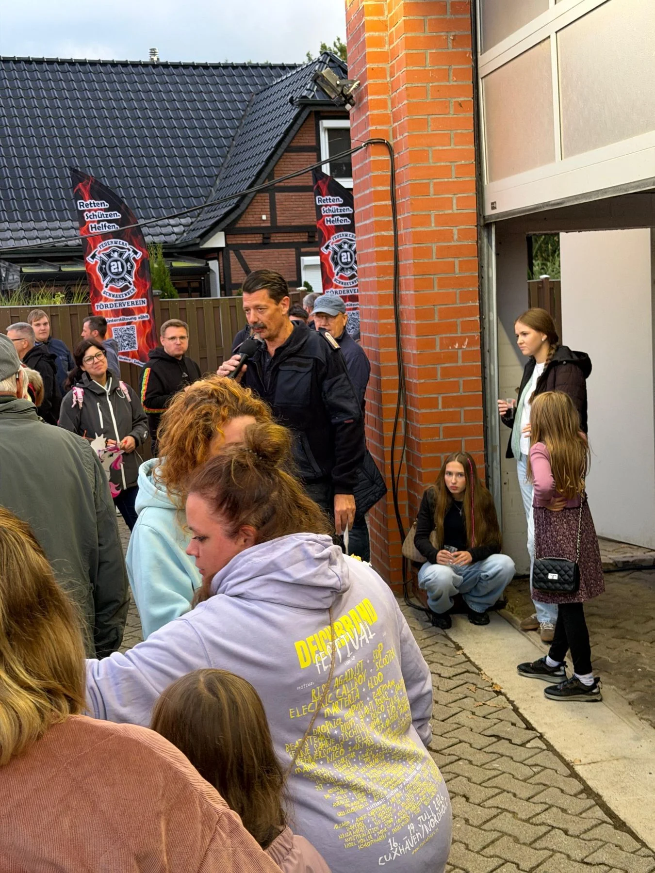 2026-10-02 Herbstfest 1
