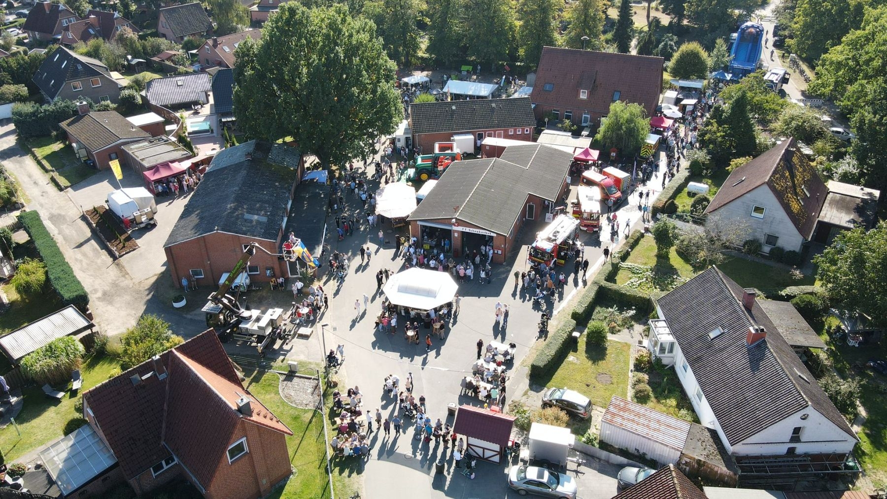 2024-09-22 Apfel- und Kartoffelfest