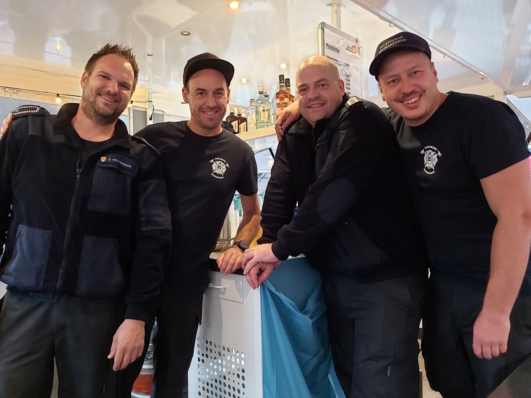 2026-10-02 Herbstfest 6