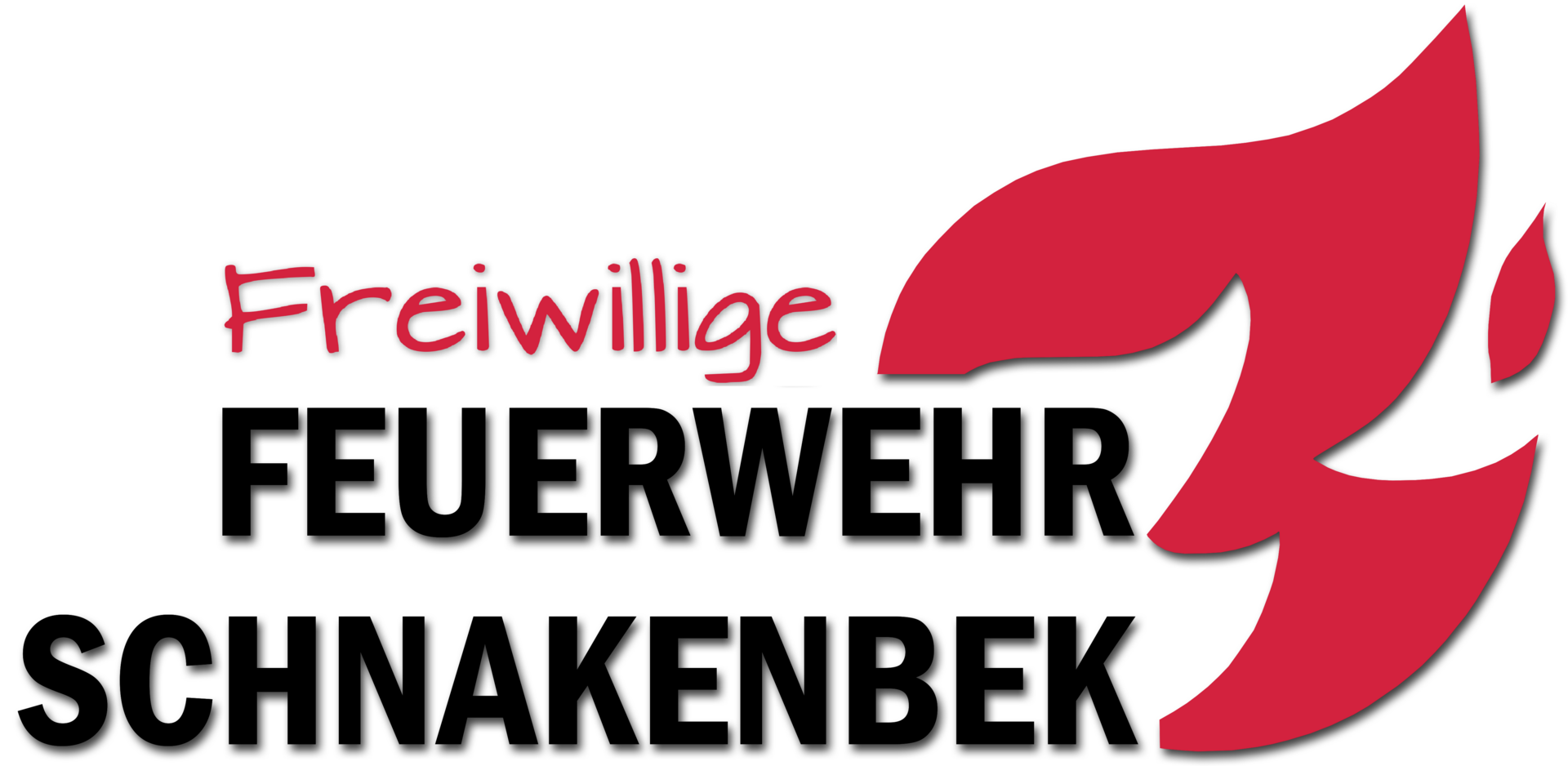 2024-03-24 Logo FF Schnakenbek -Flamme