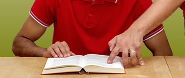 lernen-mit-buch