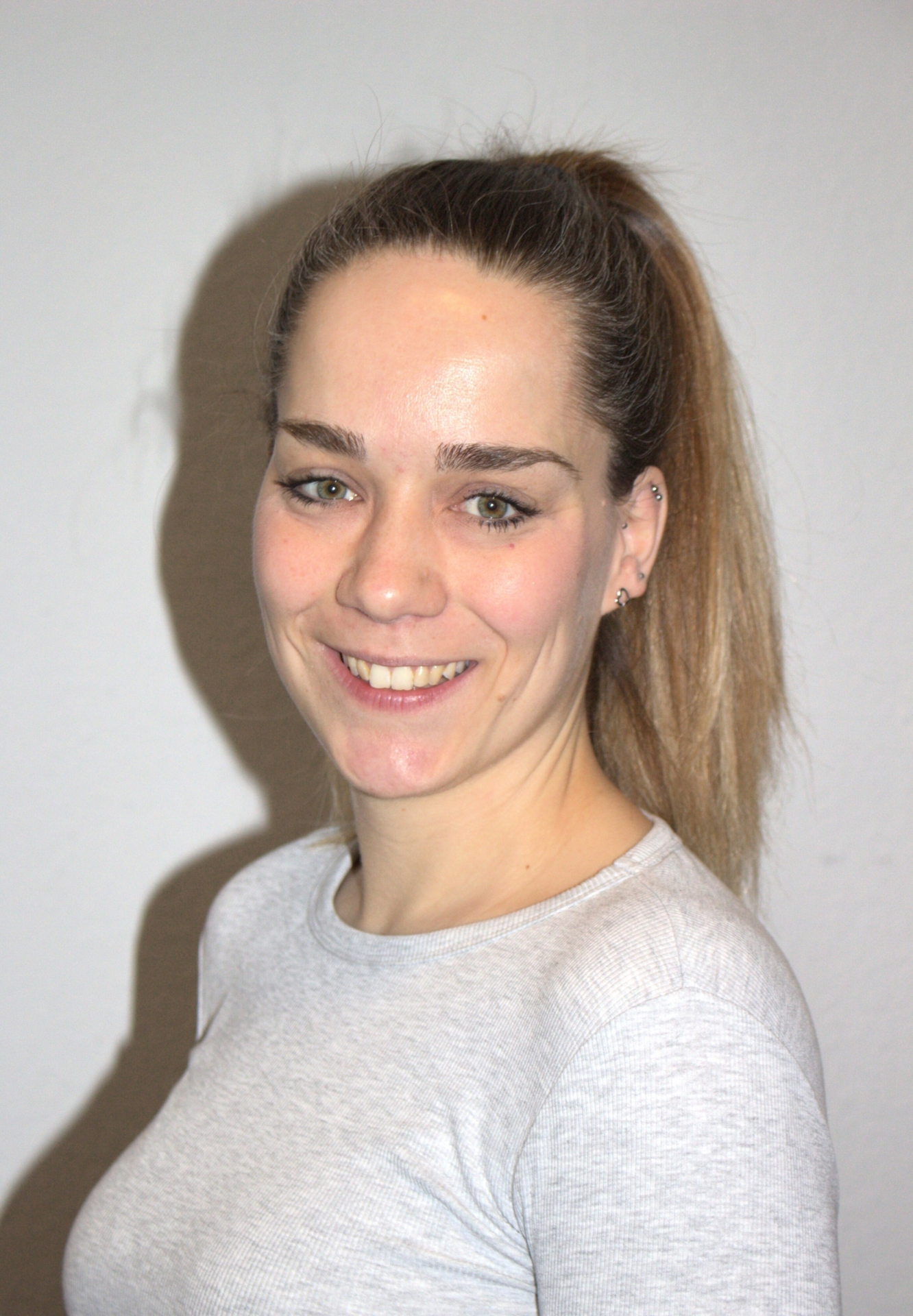 Swantje Prüser