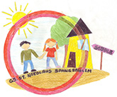 logo-st-nikolaus-grundschule-spangdahlem