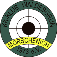 logo-kk-klub-waldesgruen