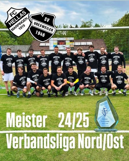 Meisterfoto Shirts 25