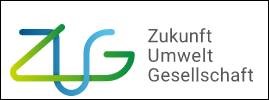 ZUG-Logo