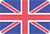 United-Kingdom