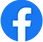 facebook-icon