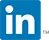 linkedin-logo