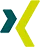 xing-logo