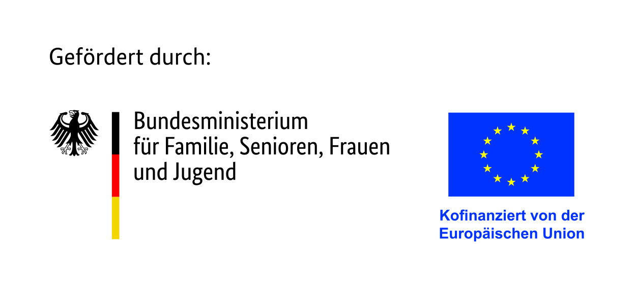 Logo EU_Bund