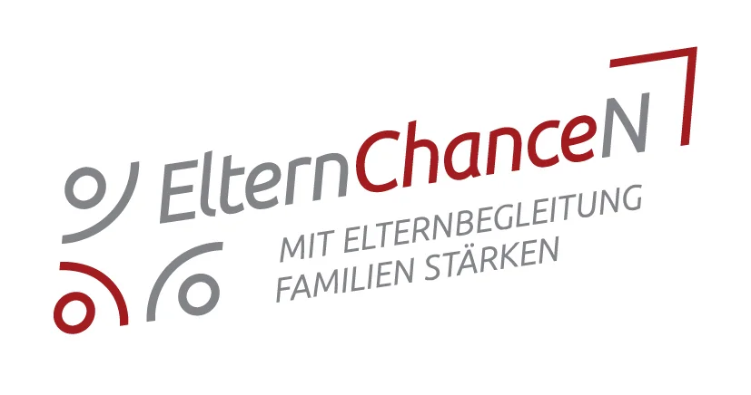 Elternchancen