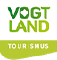 logo-vogtland-tourismus