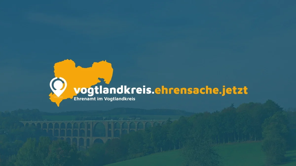 Link zu ehrensache.jetzt