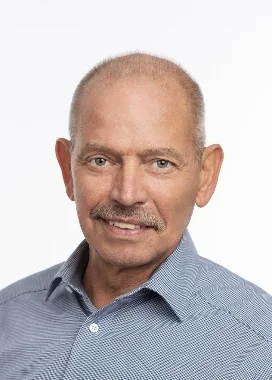 Ralf Auler