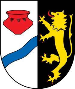 Wappen