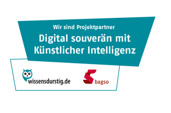 Logo Wissensdurstig.de