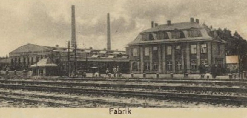 14_Fabrik