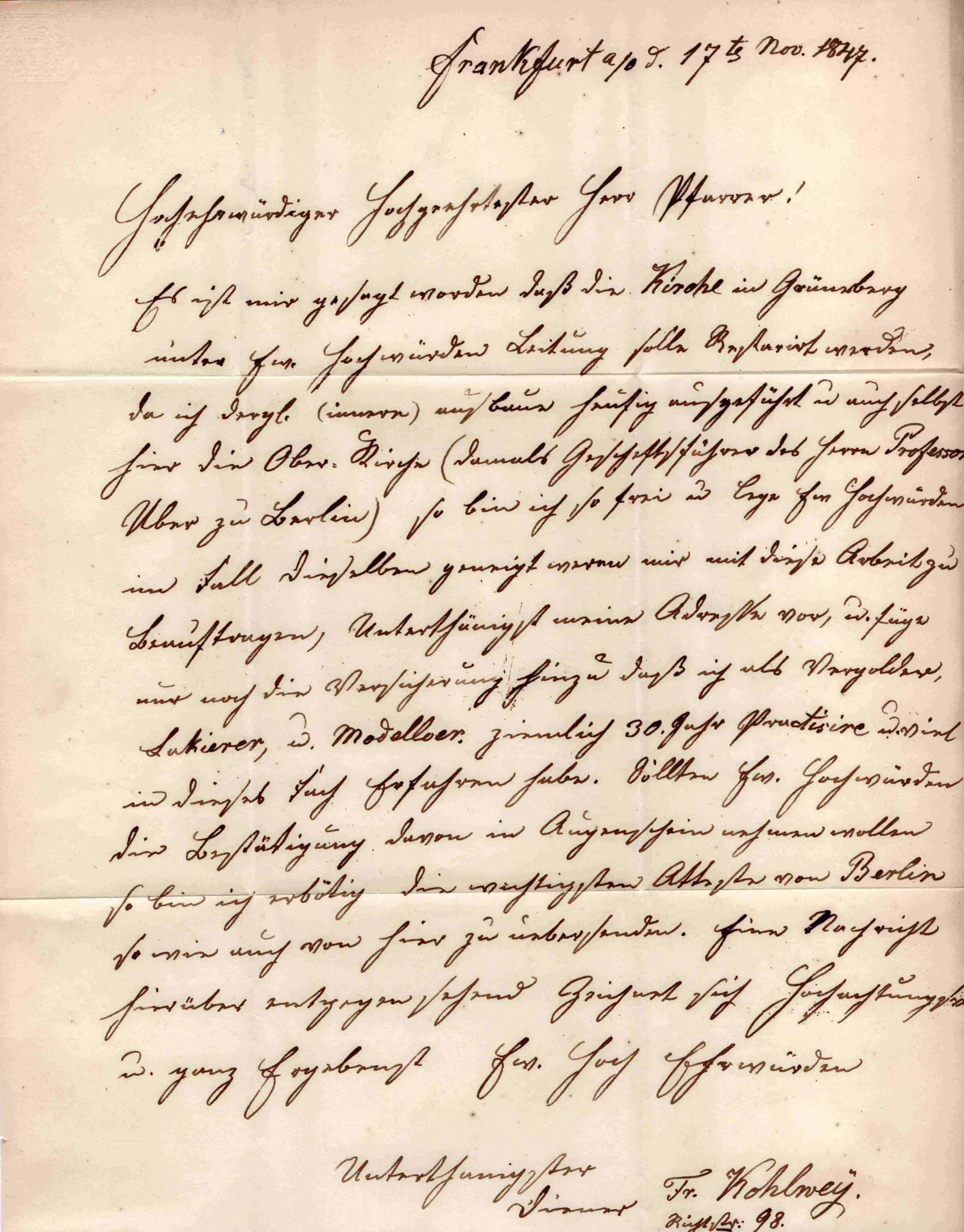 1847 Brief 3
