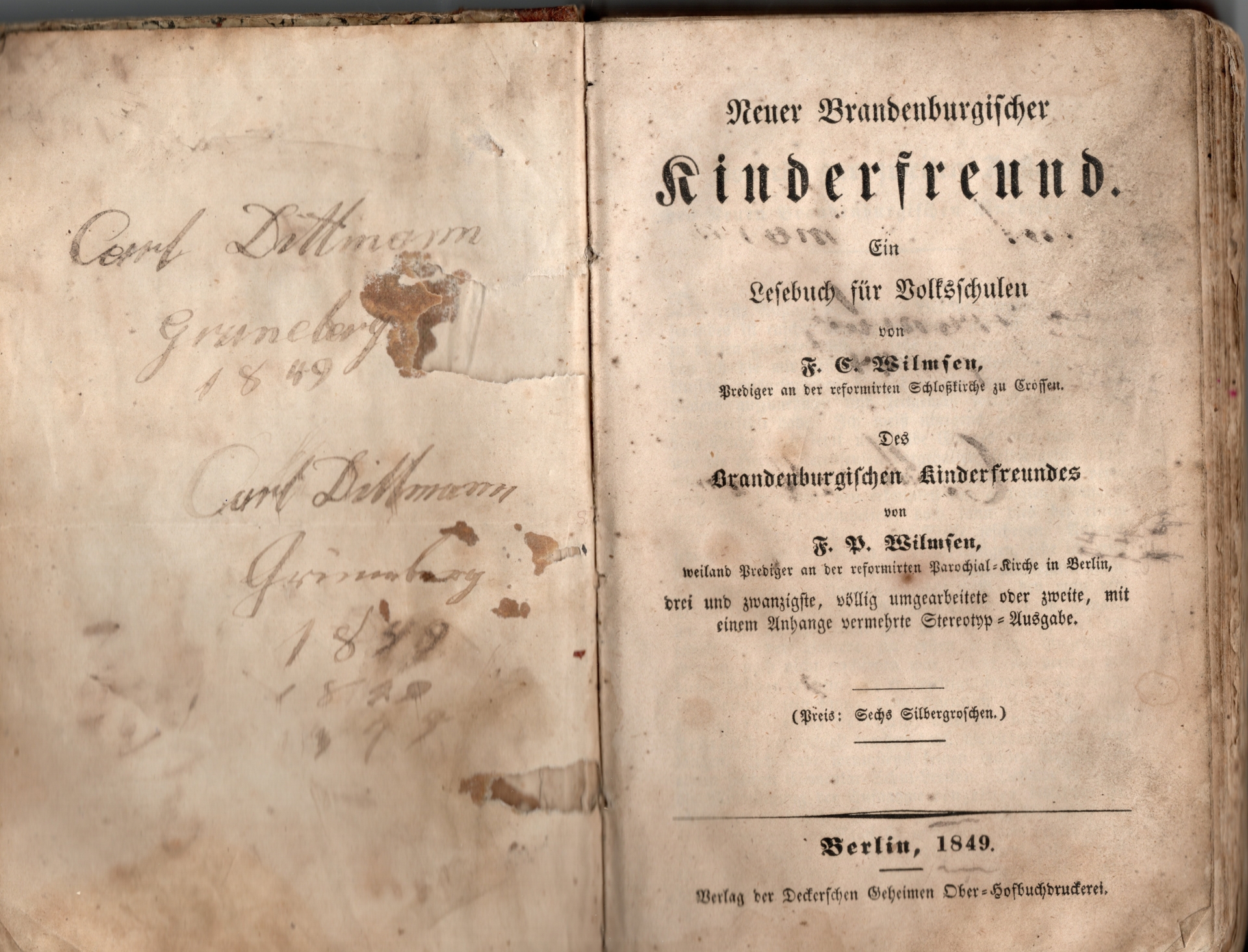 16_Lesebuch