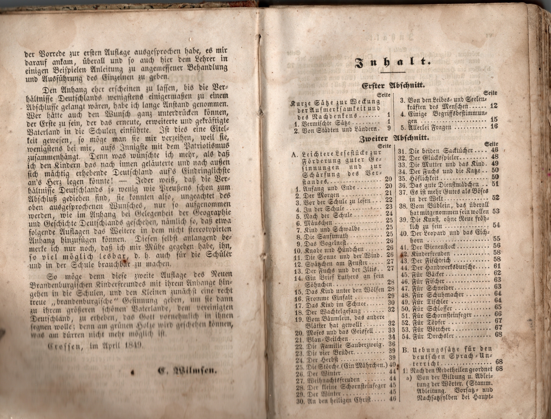 17_Lesebuch