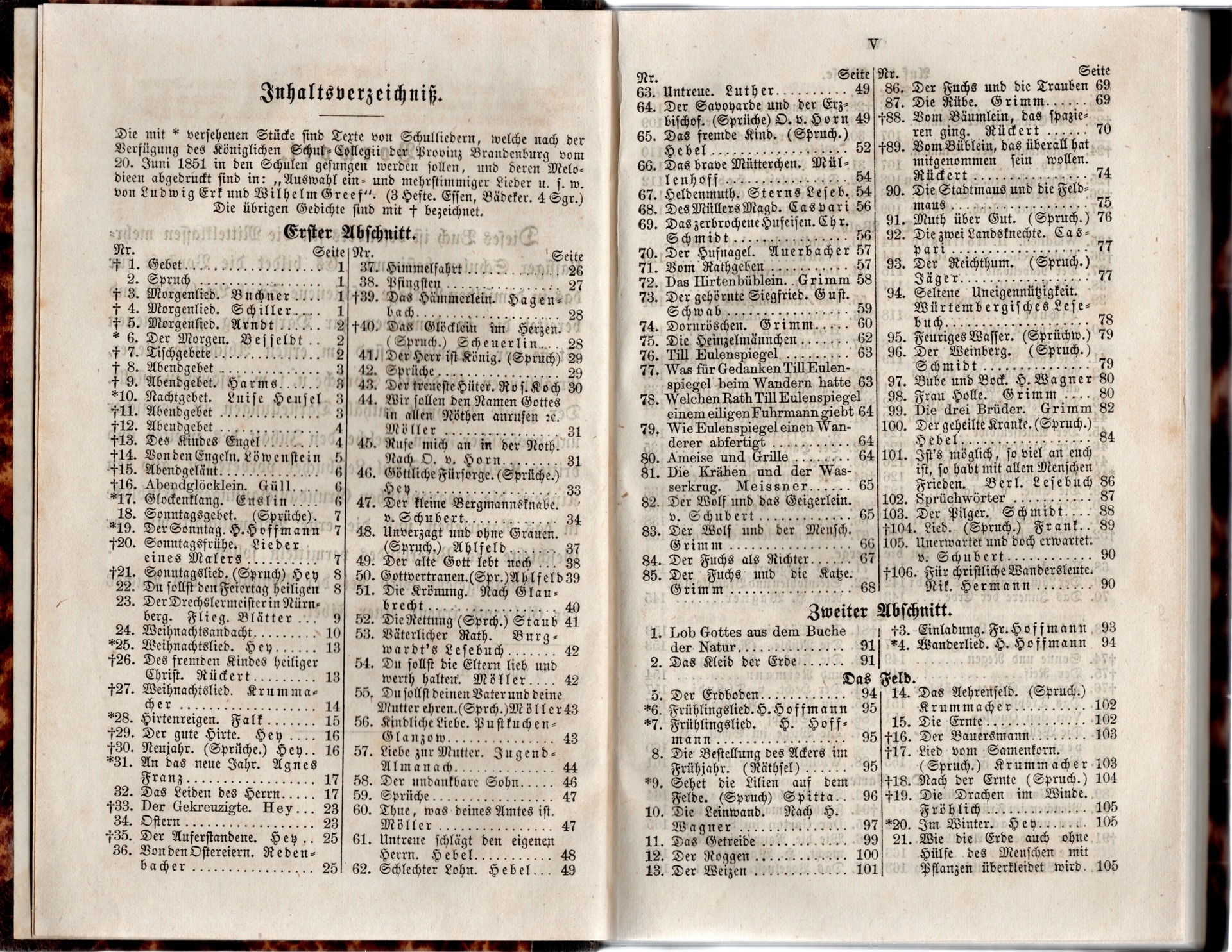 20_Schullesebuch