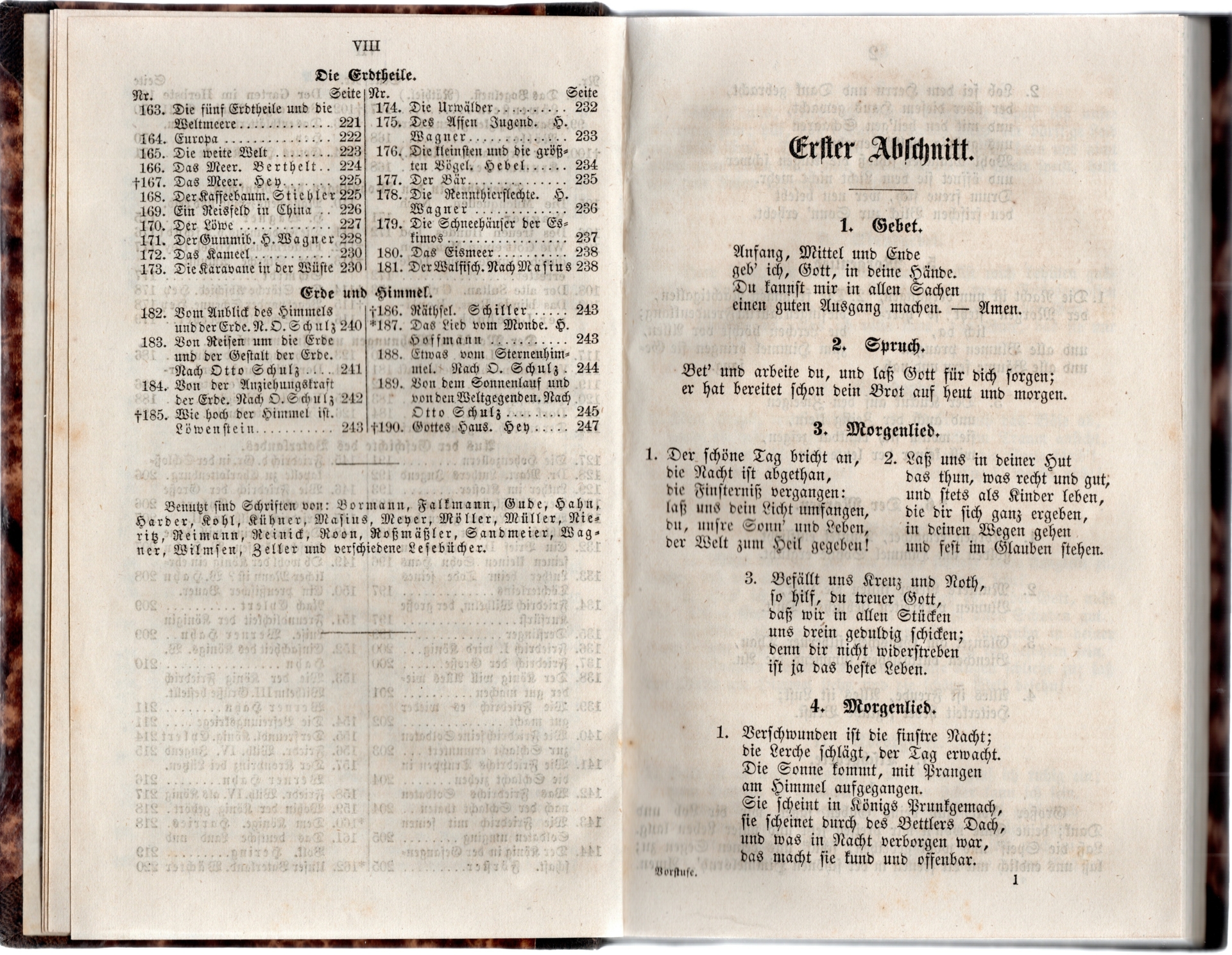 21_ Schullesebuch