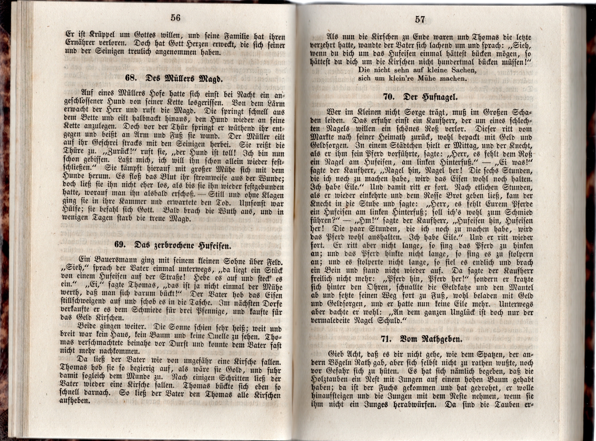 22_Schullesebuch