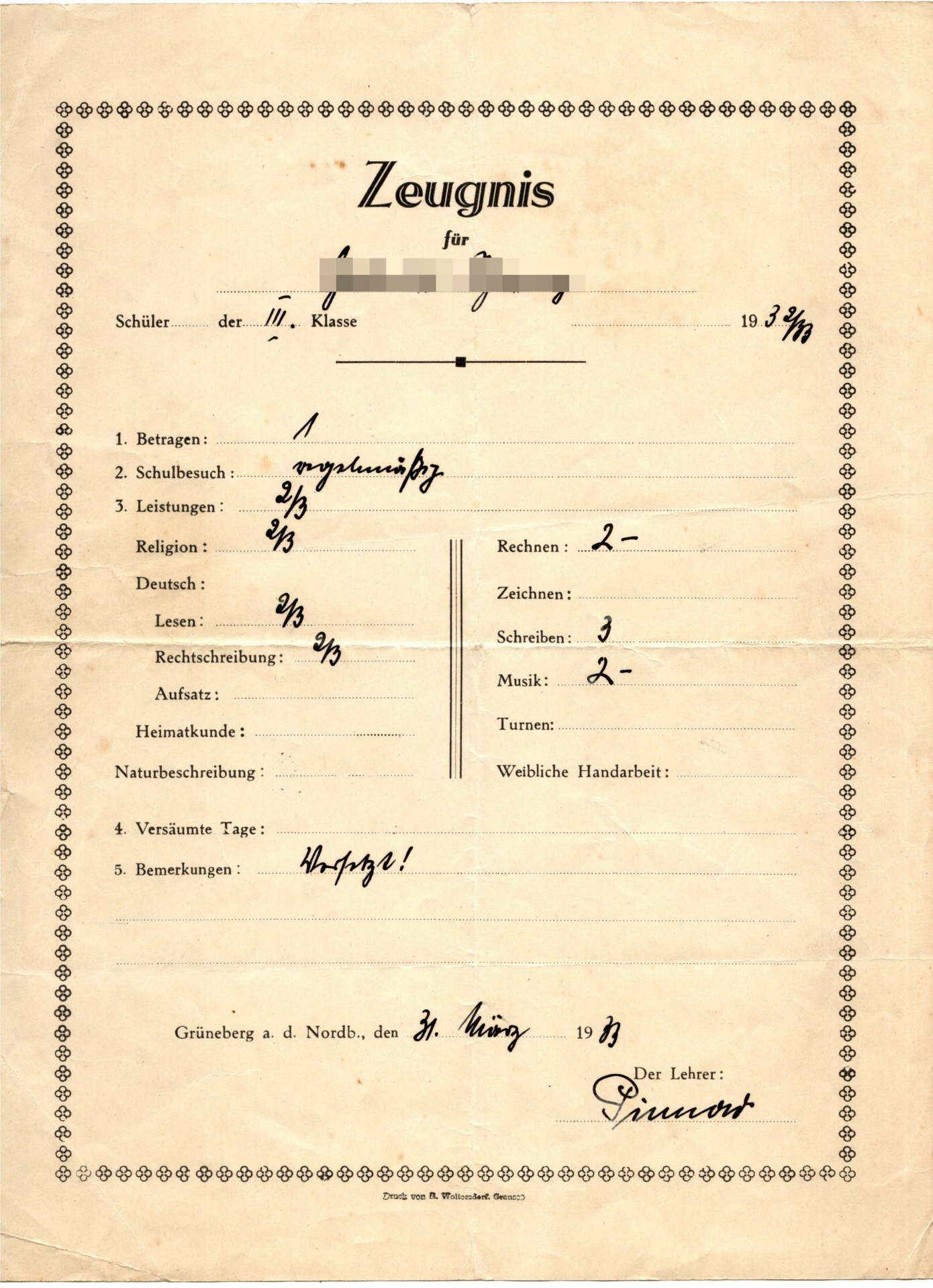 35_Schulzeugnis