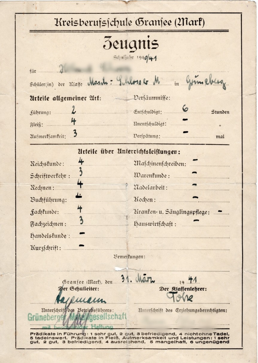 7_Zeugnis