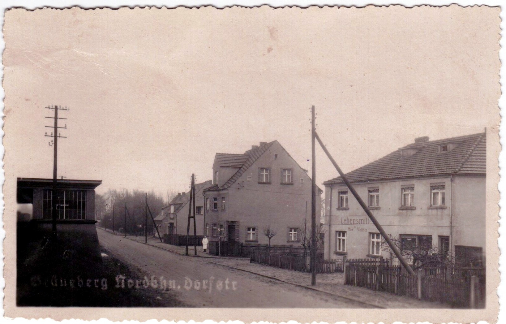 18_Geschäfte in der Fabrikstraße