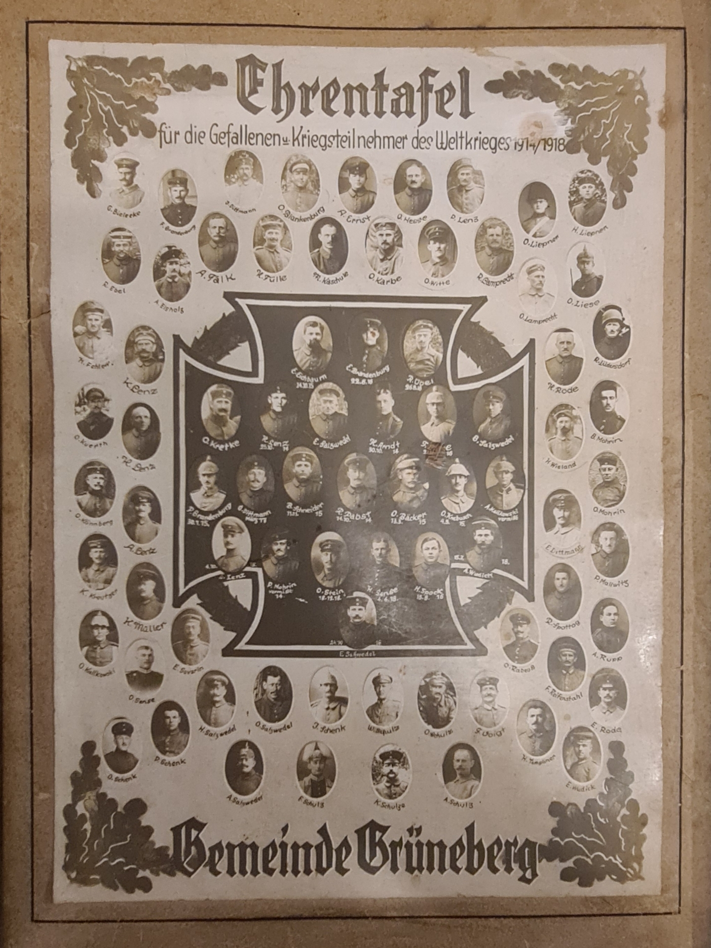 116_Ehrentafel
