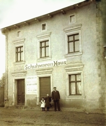 26_Schuhwarenhaus