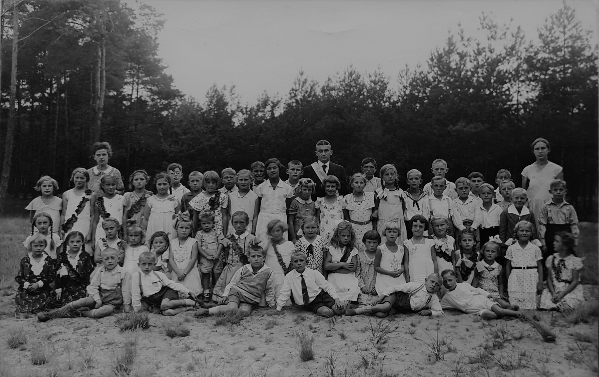 36_Kinderfest