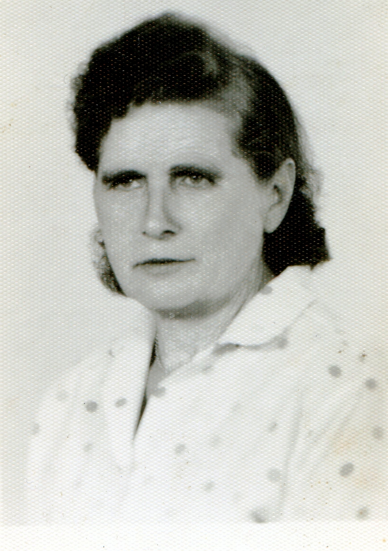 30-eugenia-borowska