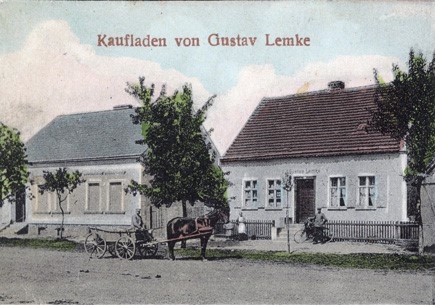 31_Kaufladen Lemke