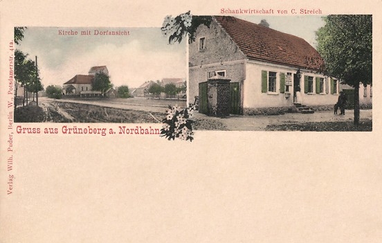 35_ Gasthaus Streich