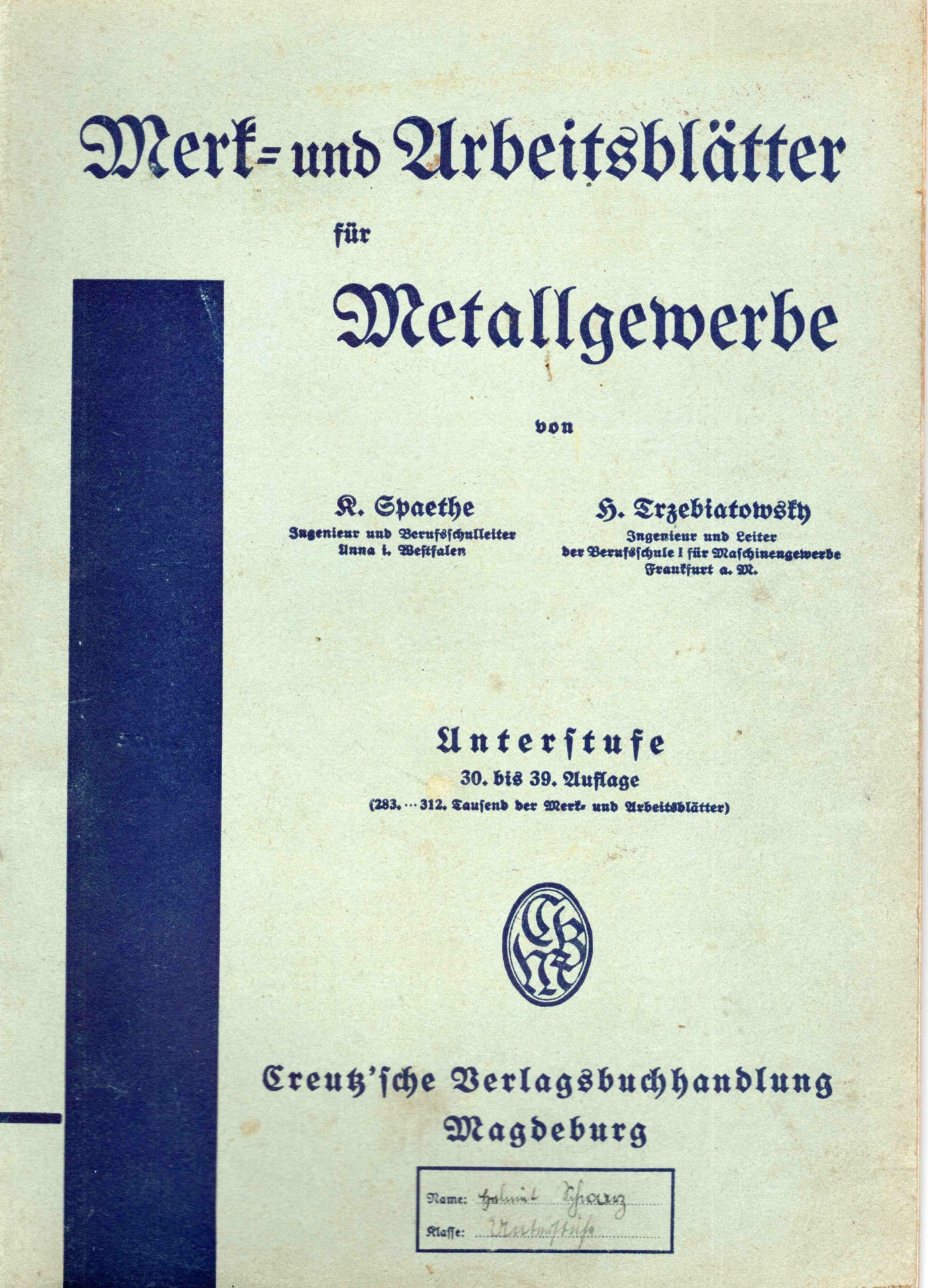 9_Deckblatt