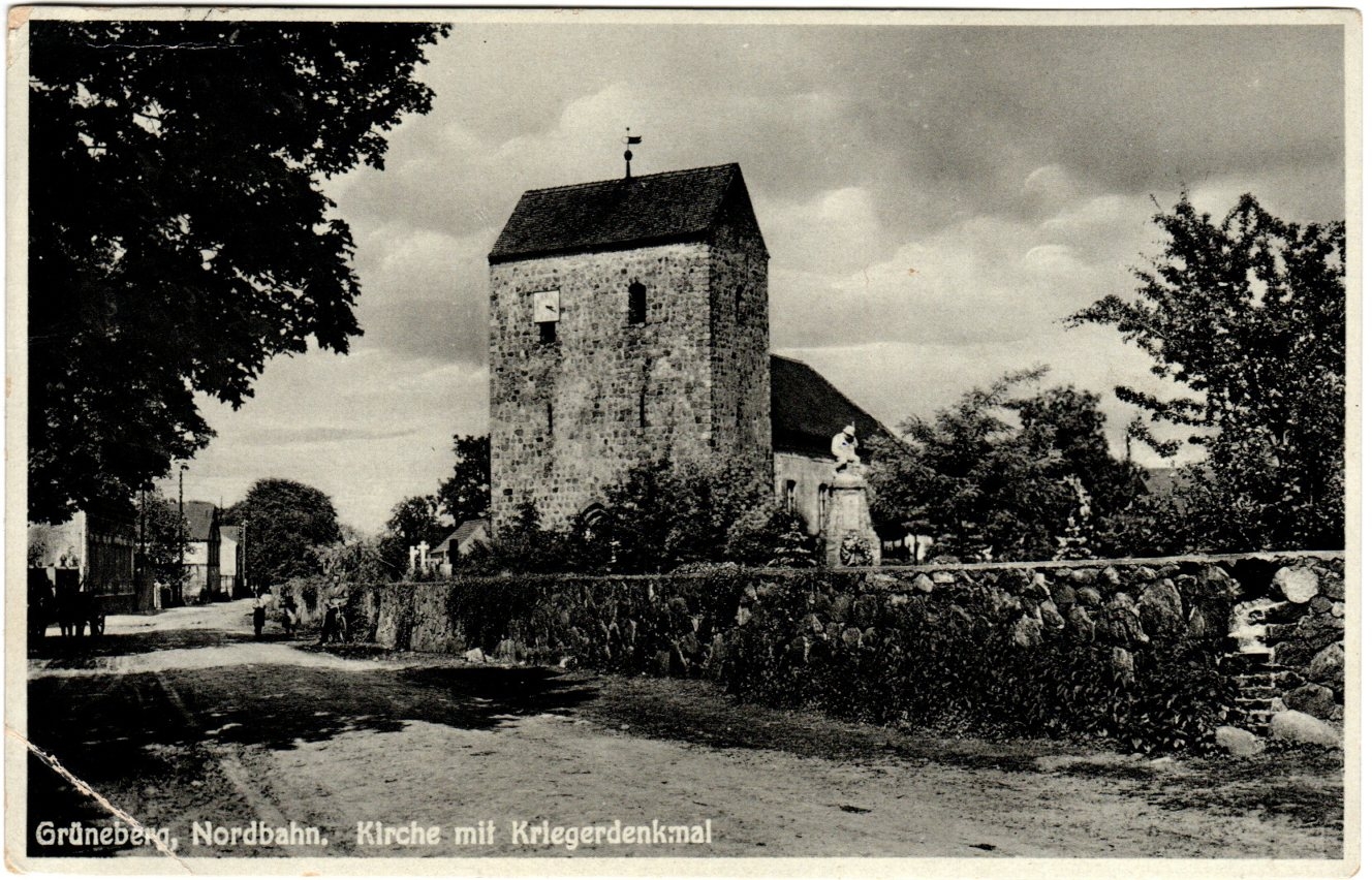 64_Postkarte