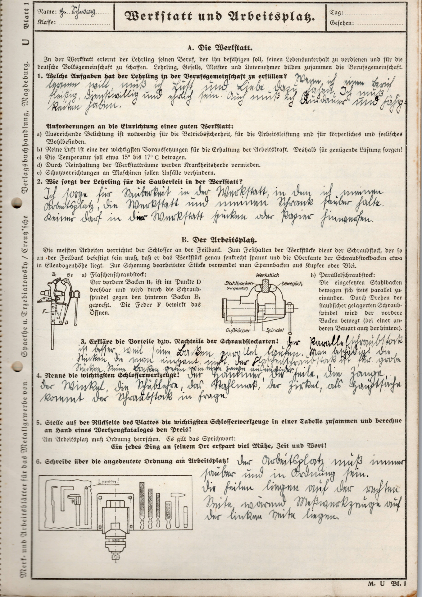 10_Arbeitssblatt S.1
