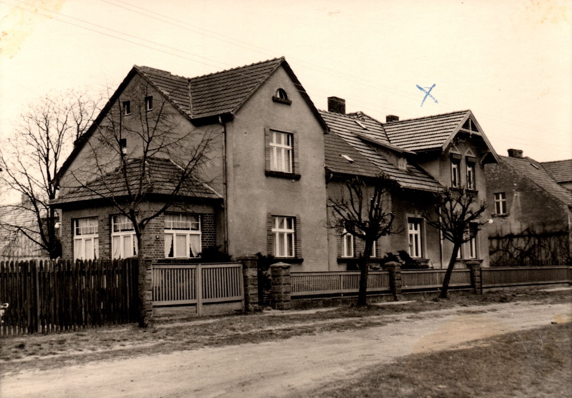 75_Wohnhaus in der Seestraße