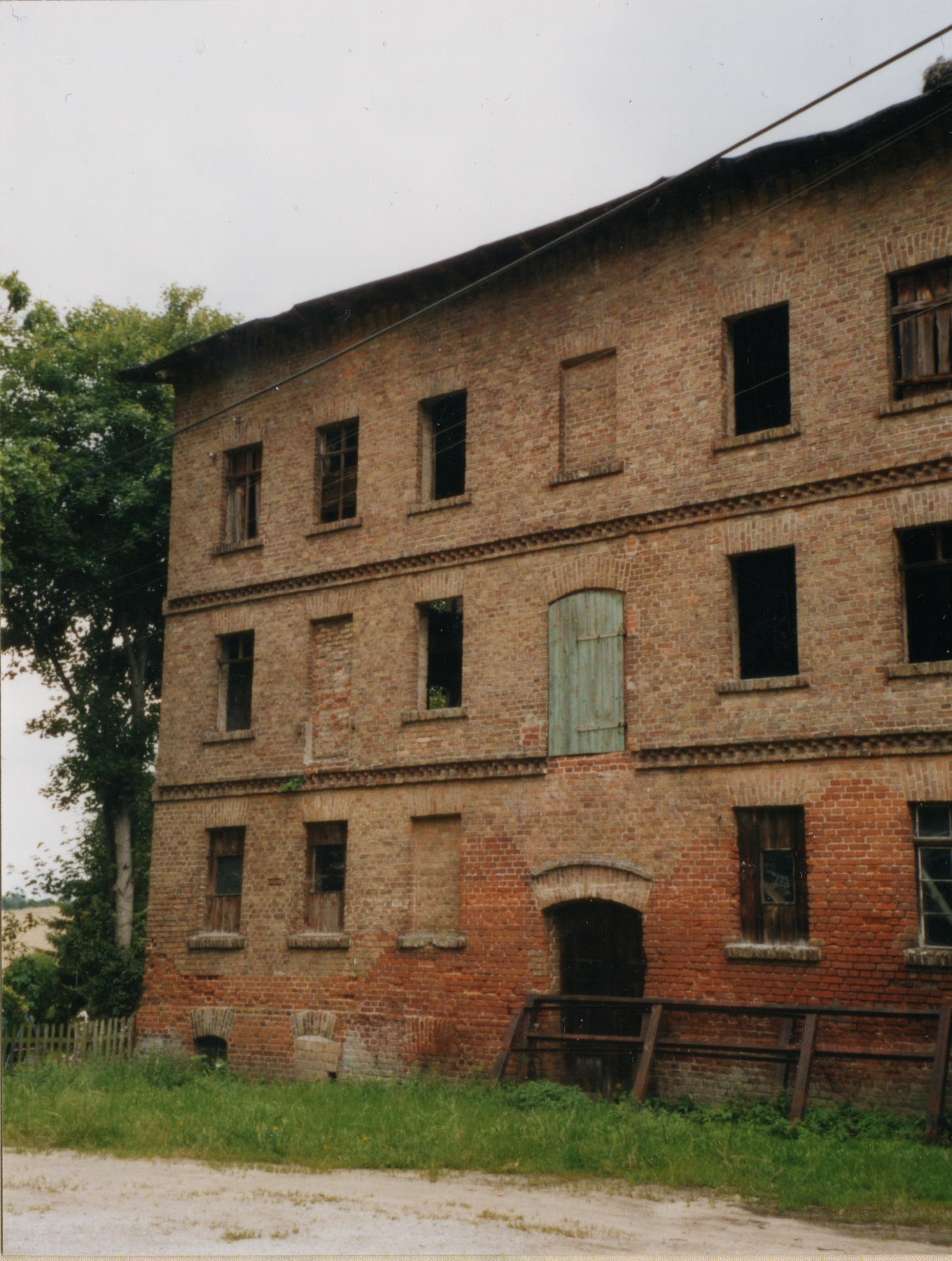 Bild 1_Grundmühle