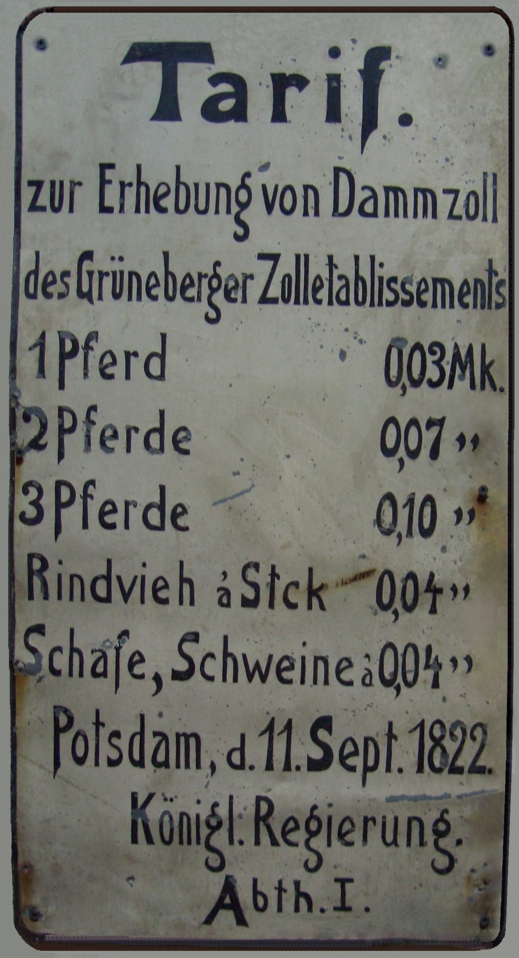 Bild 4_Gebührentafel