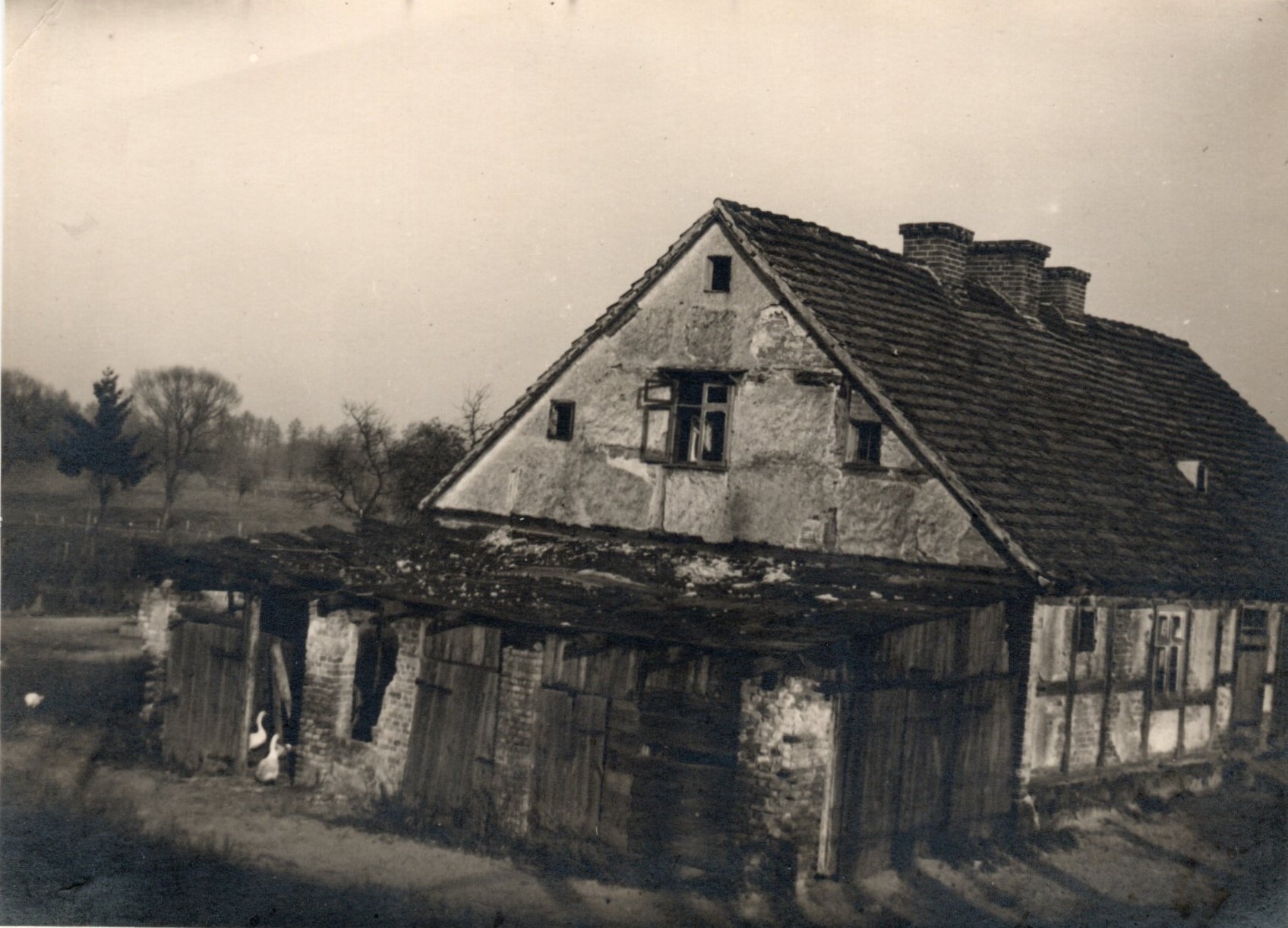 Haus Kerkow_1