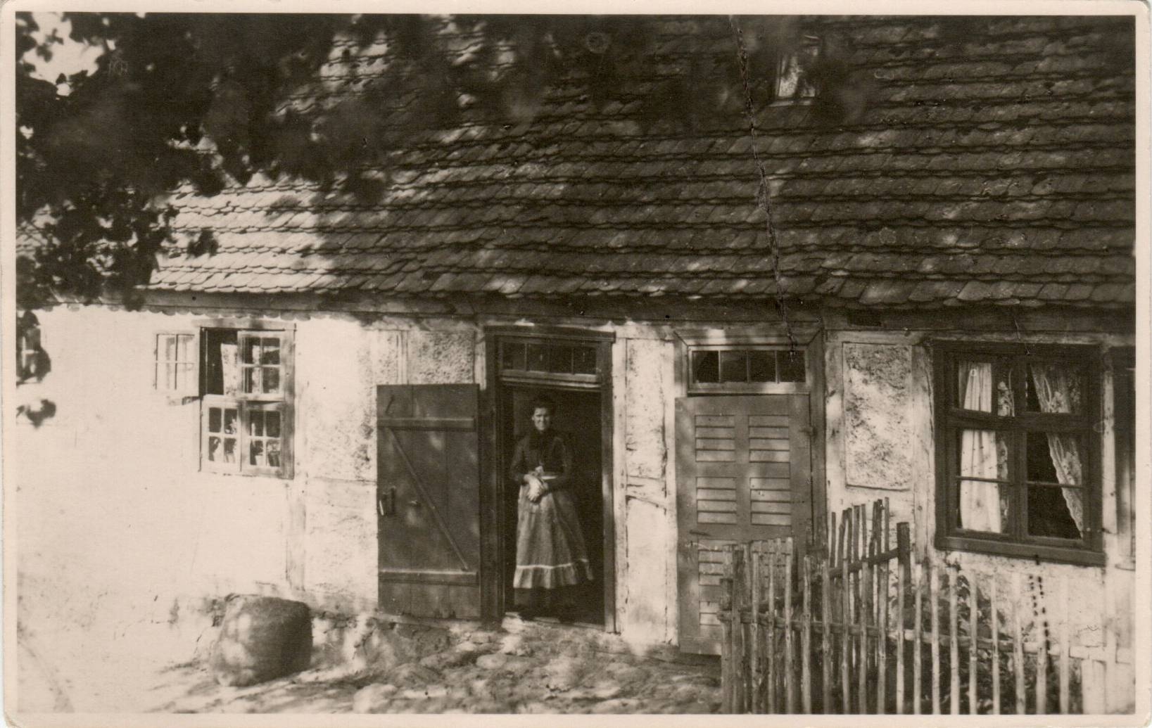 68_Haus Kerkow_2