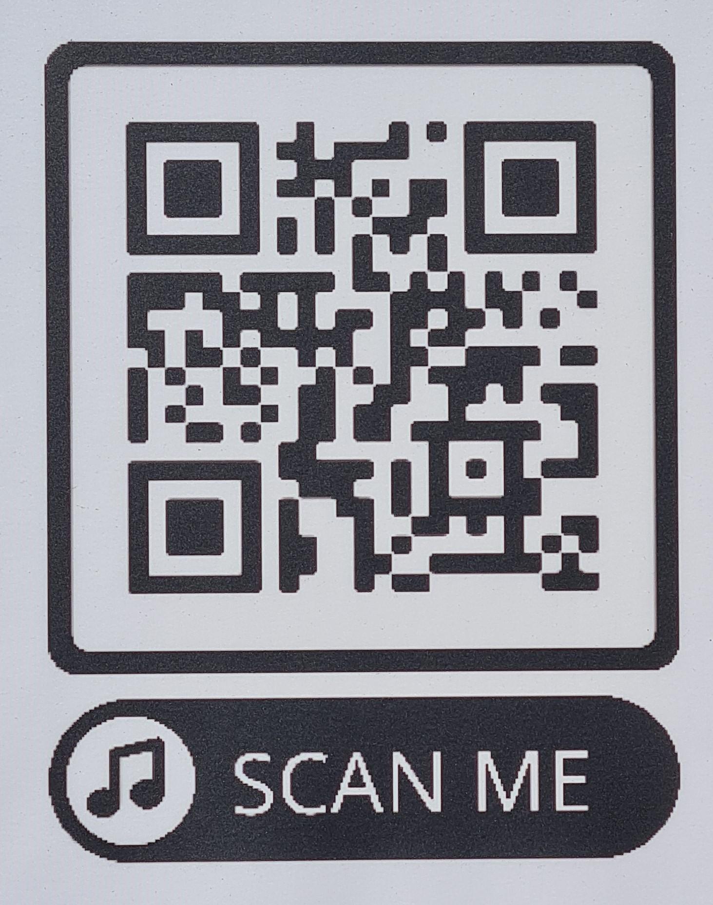 Scan