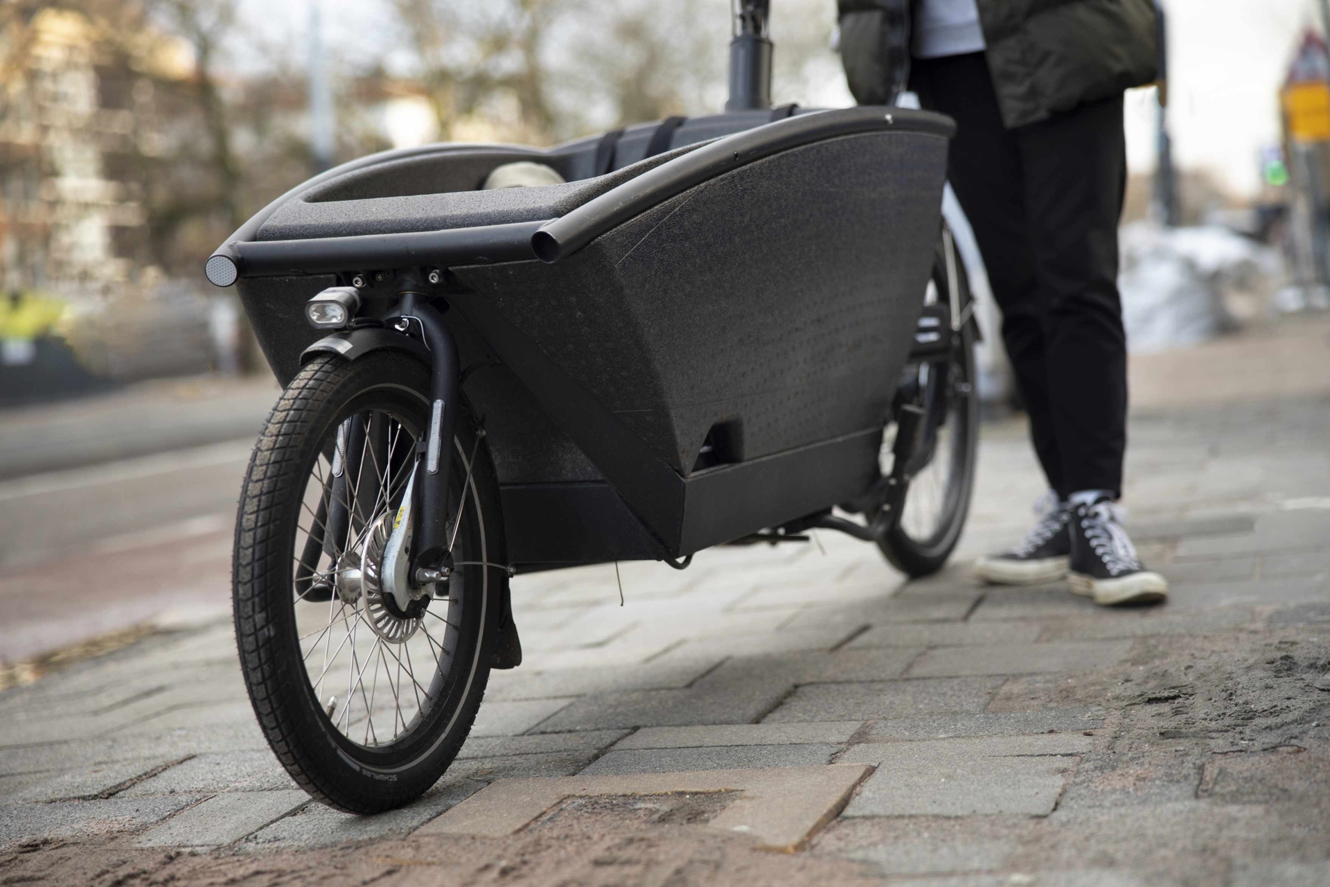 01_Projektbewilligung_e-bikes_Symbolbild Foto freepik_com