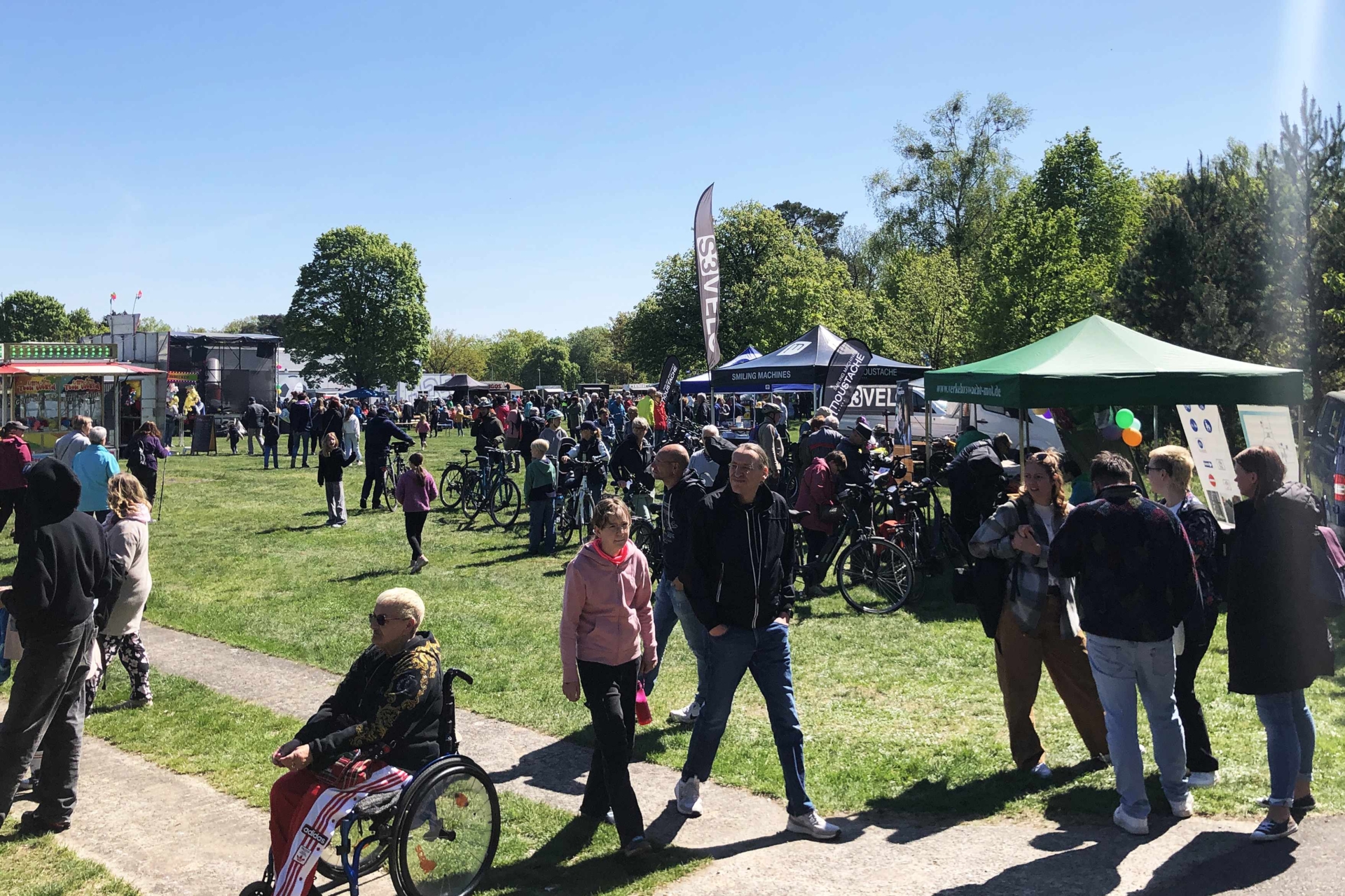 03_Sattelfest_2025_Sattelfest_in_Strausberg
