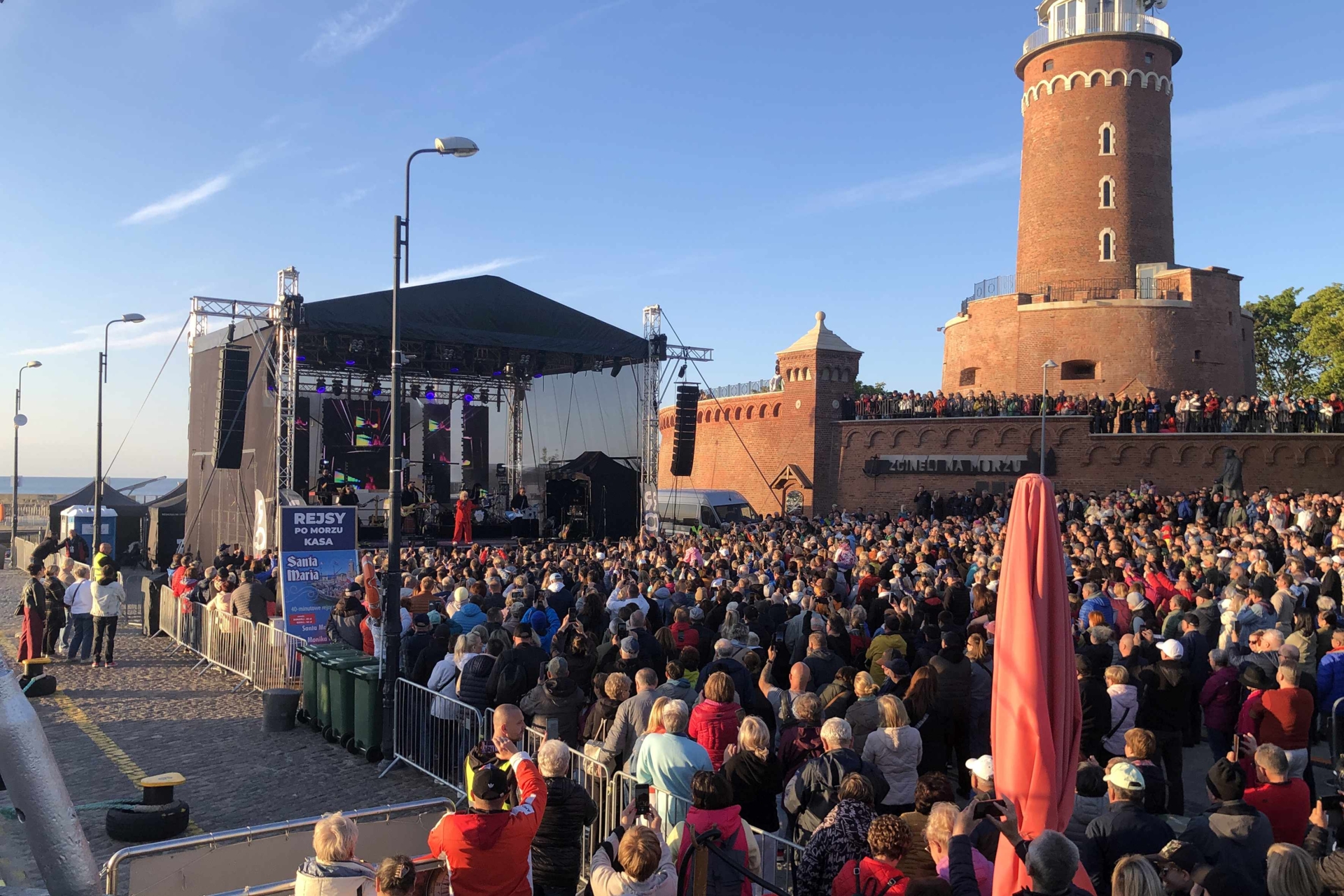 03_Tage_in_Kolberg_Konzert_Małgorzata_Ostrowska
